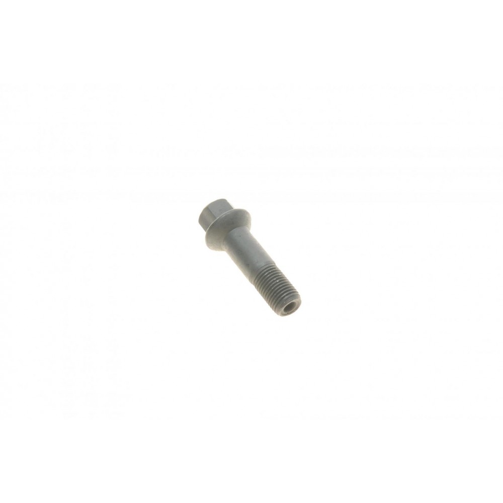 Болт колеса MB E-class (W213/W238) 16- (M14x1,5)