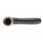 Патрубок інтеркулера VW Golf/Jetta/1.4 TSi 06-10/Passat B6/B7 1.4 TSi 09-10