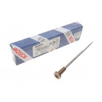 Шток форсунки паливної BMW 3 (E46) 2.0/3.0 d/xd (M47/M57) 01-07