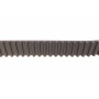 Комплект ГРМ Toyota Hiace III/IV/ Hilux V/VI 2.4 D -06 (31x129z)