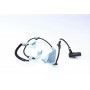 Датчик ABS (передній) Toyota Land Cruiser 100 98-07 (R)
