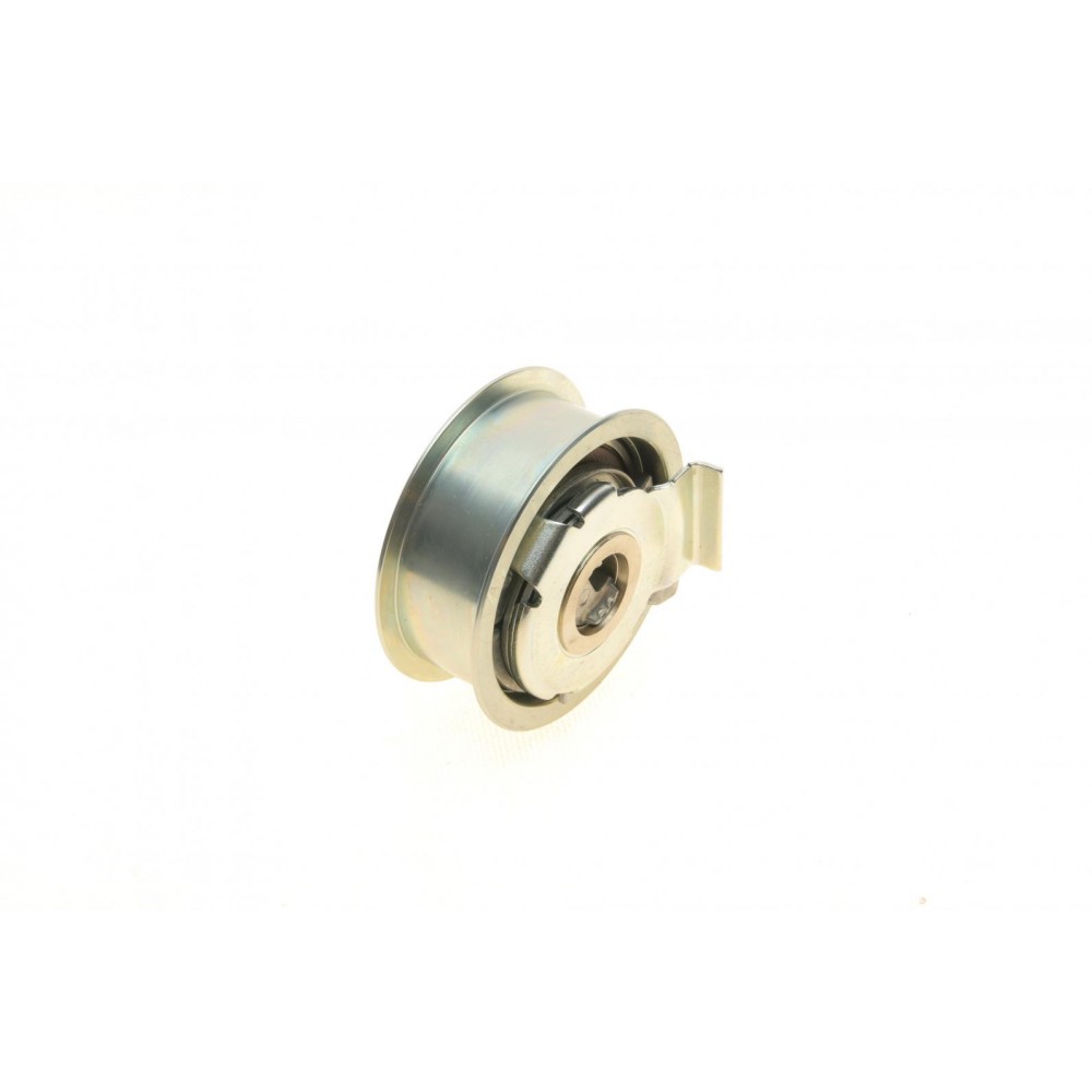 Комплект ГРМ Audi A3/A4/A6/Skoda Octavia/VW Golf/Passat 2.0 FSI 04-