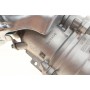 Помпа води MB C-class (W204)/E-class (W212/W213) 1.6/2.0 (M274) 13- (6кан)(switchable)
