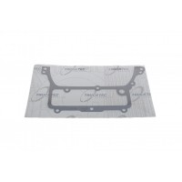 Прокладка кришки картера MB Sprinter 906/Vito (W639/W447) 2.2 CDI 06-