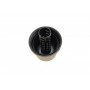 Кришка корпуса фільтра масляного Skoda Octavia II/ VW Golf V/VI 2.0FSI/TFSI 04-