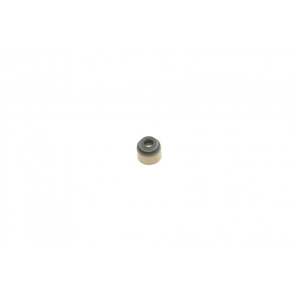 Сальник клапана (впуск/випуск) Toyota Corolla/Yaris 1.4D 01- (6x14x11) (к-кт)