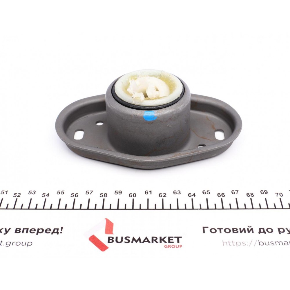 Втулка штока вилки перемикання передач АКПП VW Golf I/Jetta I 1.1-1.8 74-84