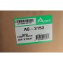 Амортизатор (передній) (R) MB GL-class (X166) 12-15/M-class (W166) 11-15(зADS)(без ADS Plus)(Eibach)