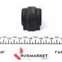 Втулка стабілізатора (переднього) Mini Mini 07- (d=23,5mm)