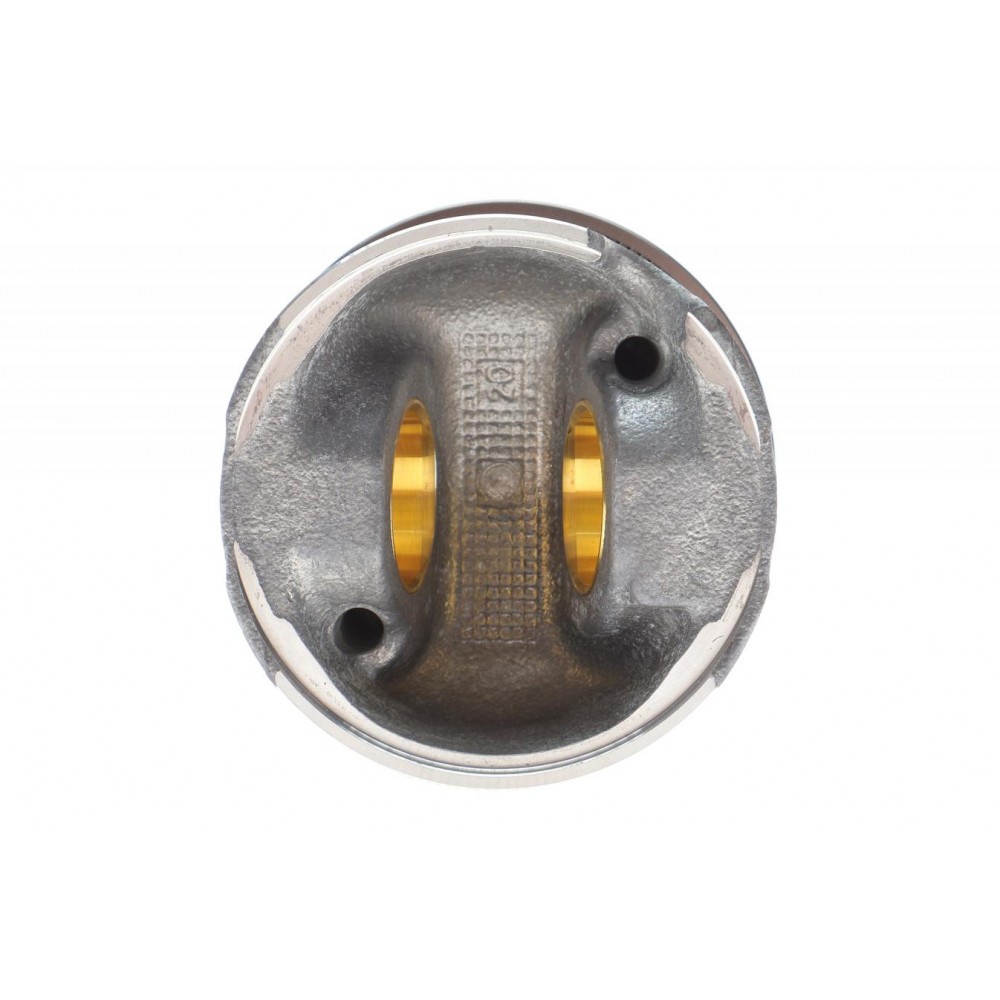 Поршень VW T5/T6 2.0TDI (81.00mm/STD)