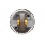 Поршень VW T5/T6 2.0TDI (81.00mm/STD)