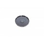 Шків генератора Nissan Pathfinder 3.0 dCi/Qashqai 1.6 07-