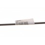 Трос капота BMW 5 (E39) 95-03 M47/M51/M52/M54