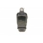 Котушка запалювання Renault Laguna III/Nissan Qashqai 1.6-2.0 07-