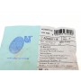 Наконечник тяги рульової (R) KIA Carens III 1.6-2.0 06-13/Optima II 2.0-2.4 05-10 (L=223mm)