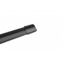 Щітки склоочисника (600/450mm) MB R-class (W251)/GL-class (X164) 05-12