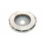 Комплект зчеплення Ford Transit Connect 1.5 TDCi 15- (d=240mm)