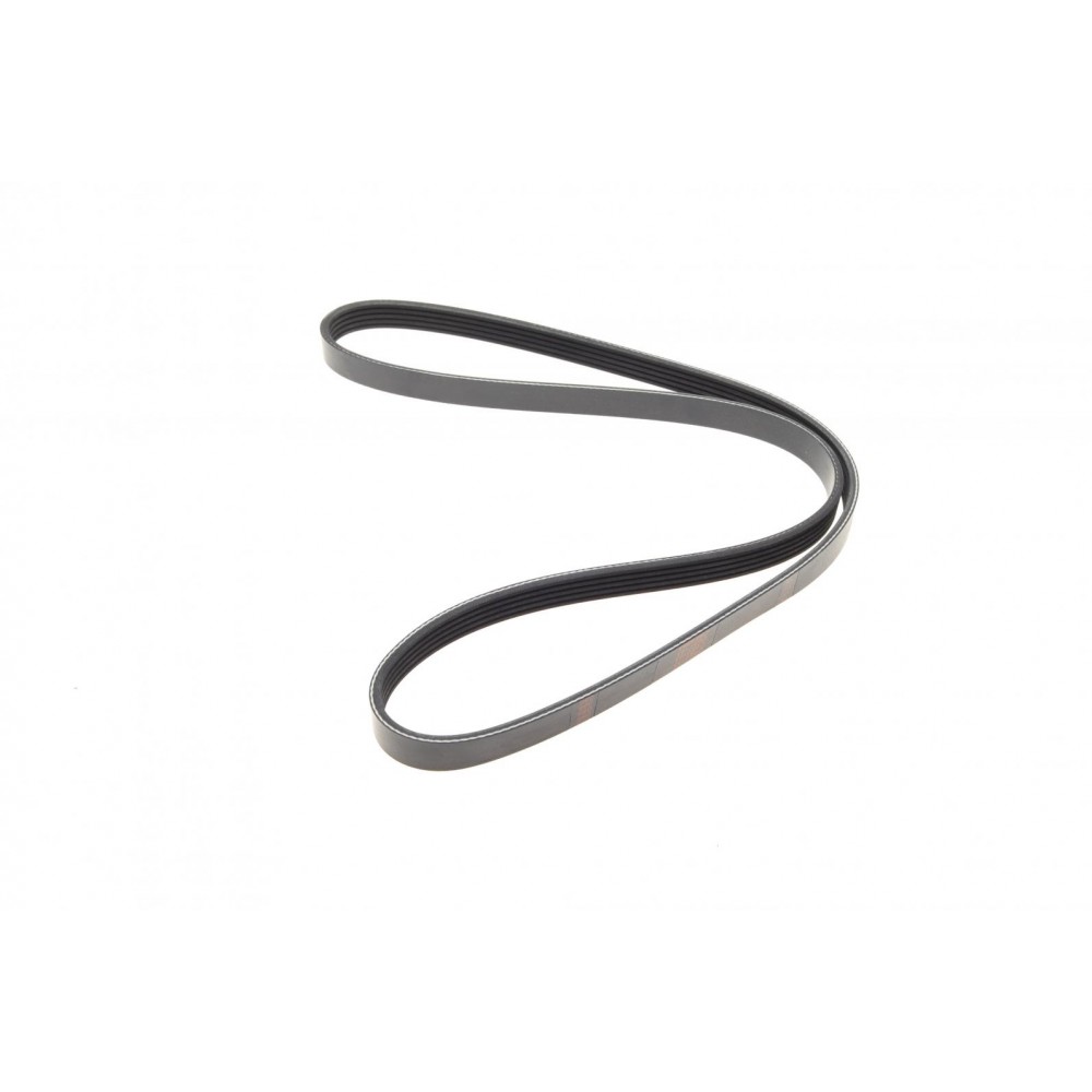 Ремінь генератора Mitsubishi Sigma 3.0 V6 90-96 (5PK1240)