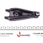 Вилка зчеплення Renault Kangoo 1.2/1.4/1.5dCi/1.9D 97-