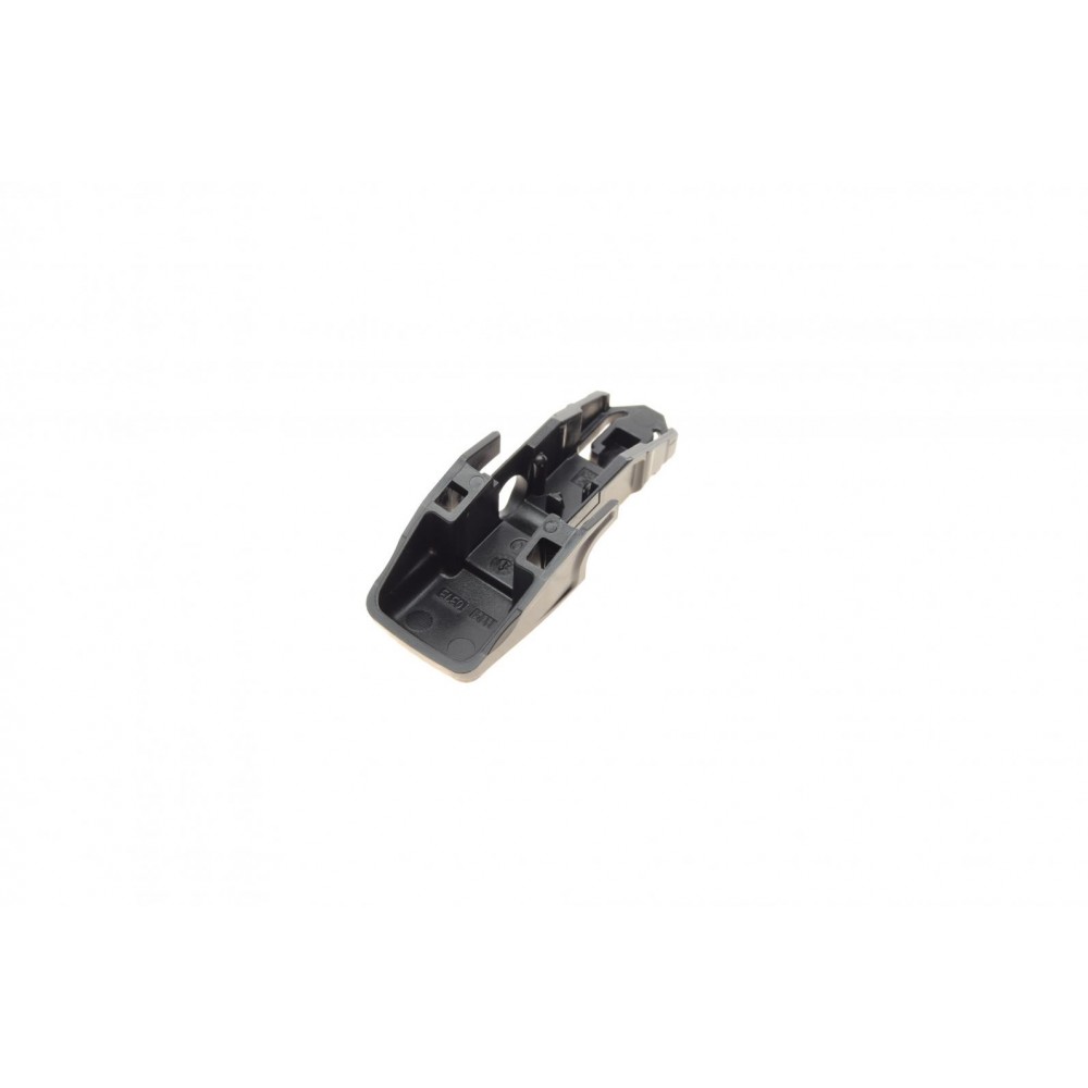 Щітка склоочисника (700mm) VW Crafter 16-/MB Vito (W639) 03-/Renault Scenic/Espece 16-