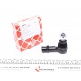 Наконечник тяги рульової Volvo 240/260/740/940 -94