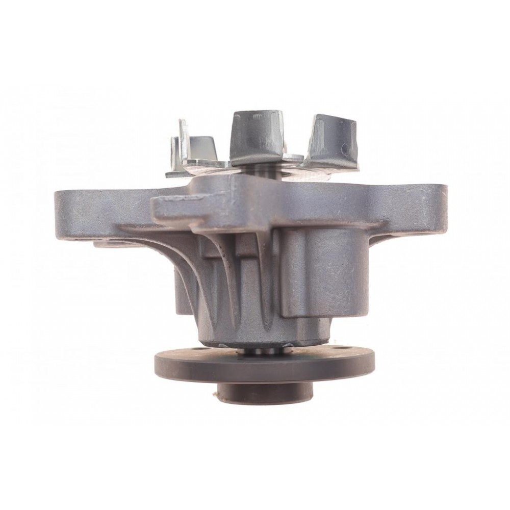 Помпа води Toyota Prius 1.5 Hybrid 00-09/Yaris 1.3/1.5/1.4 D4D 01-13 (B/B) (6 лоп)