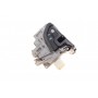 Замок дверей (передніх/R) Audi A4 04-08/Seat Exeo 09-13