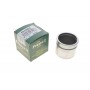 Поршень супорта (переднього) Kia Rio 1.3/1.5 16V 00-05 (51x45mm)