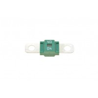 Запобіжник 40А 32V (Гвинтовий)