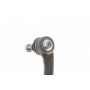Наконечник тяги рульової (R) Ford Transit Courier 1.0/1.5/1.6TDCi 14-/Fiesta VI 09-
