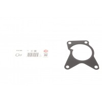 Прокладка помпи води Nissan Qashqai/X-Trail 2.0 07-14