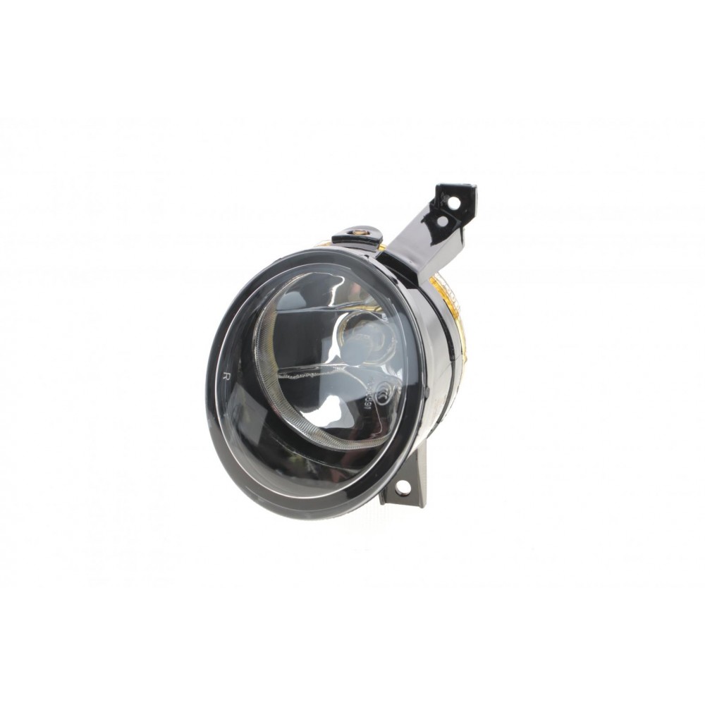 Фара протитуманна VW Caddy III 05-15 (R)
