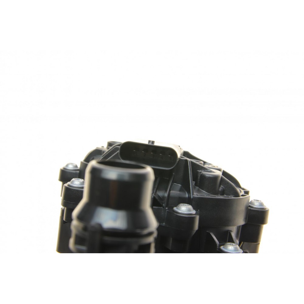 Помпа води BMW 3 (G20/G80/G28)/5 (G30/F90)/7 (G11/G12) 16- B58 B30