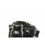 Помпа води BMW 3 (G20/G80/G28)/5 (G30/F90)/7 (G11/G12) 16- B58 B30