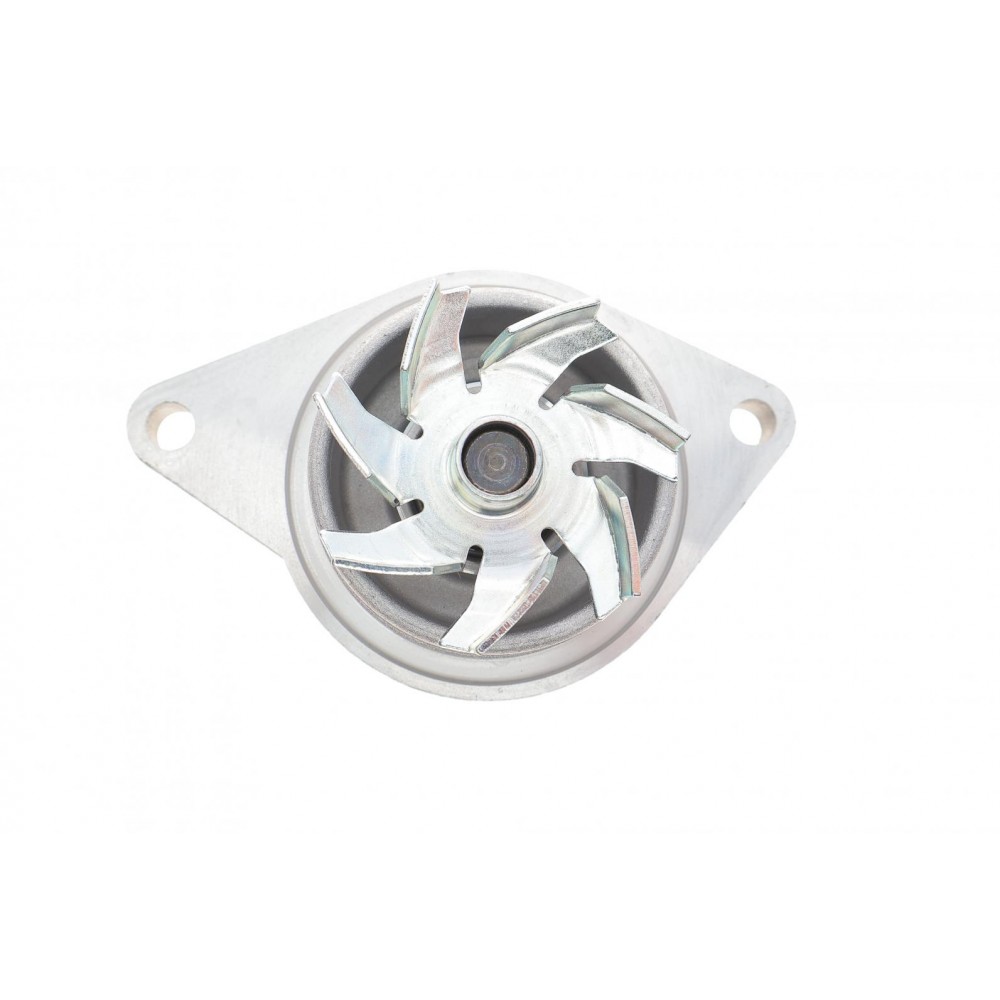 Помпа води Audi A2/Seat Leon/Toledo/VW Golf/Jetta/Polo/Bora 1.6 16V/1.6FSI 98-05 (27z) (B/B) (7 лоп)