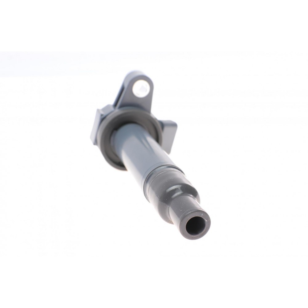 Котушка запалювання Toyota Land Cruiser 4.7 98-07/Lexus GS 4.3 00-11