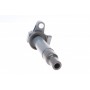 Котушка запалювання Toyota Land Cruiser 4.7 98-07/Lexus GS 4.3 00-11