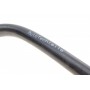 Патрубок радіатора (верхній) BMW 3 (E39) 2.0i-3.0i 95-03 M52/M54