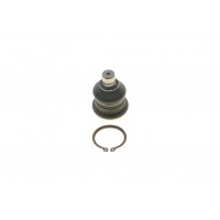 Опора кульова (передня/знизу) Renault Megane II/Scenic 02- (d=16mm)
