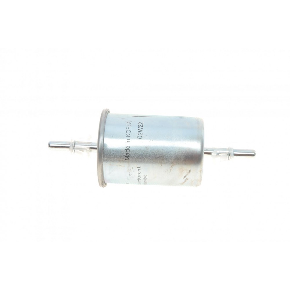 Фільтр паливний Opel Astra G 1.2-2.2i/Omega B 2.0-3.2i/Chevrolet Niva 1.7 02-/Lada 110/Kalina 1.6