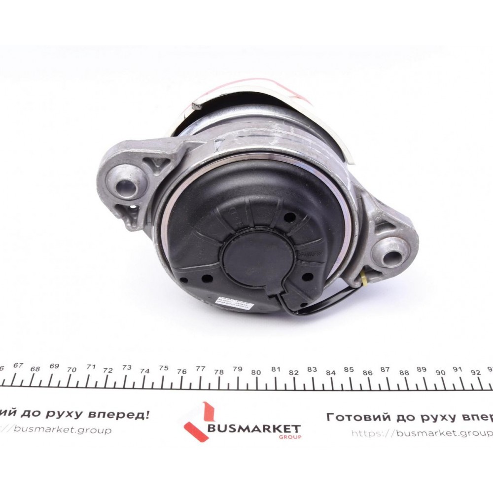 Подушка двигуна (R) MB CLS (C218)/E-class (W212) 2.1D 09-