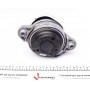 Подушка двигуна (R) MB CLS (C218)/E-class (W212) 2.1D 09-