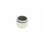 Поршень супорта (переднього) Toyota Land Cruiser (45x31.5mm) (Sumitomo)