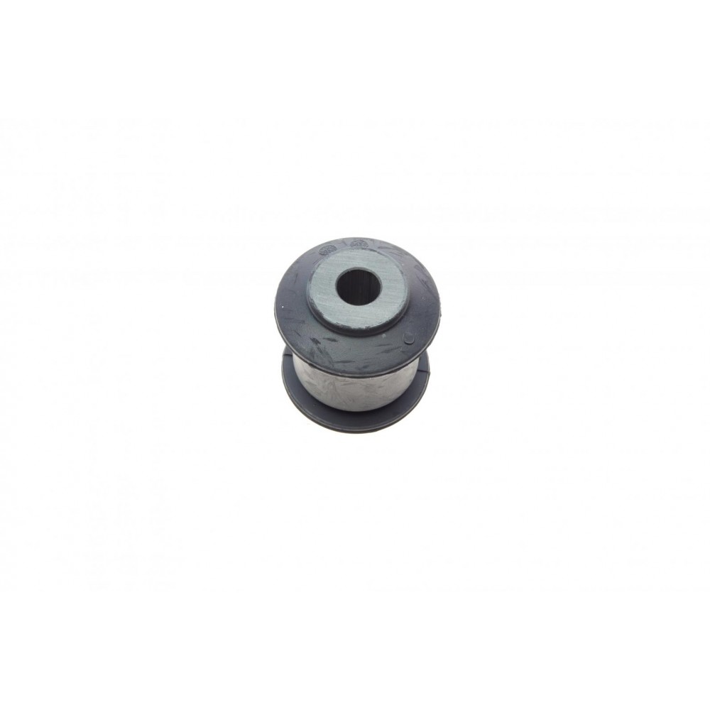 Комплект передньої підвіски VW Caddy/Golf/Passat/Tiguan/Touran 05- (d=23mm) (4 сайлент.важ/2 втулк.стаб. d=23mm)