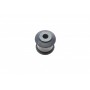 Комплект передньої підвіски VW Caddy/Golf/Passat/Tiguan/Touran 05- (d=23mm) (4 сайлент.важ/2 втулк.стаб. d=23mm)
