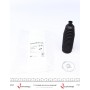 Пильник рейки рульової Opel Astra H/Opel Zafira B 04-