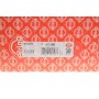 Прокладка ГБЦ Honda Accord/CR-V 2.0/2.4 03- (0.68 mm)