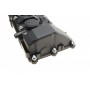 Кришка клапанів BMW 5 (E60)/X5 (E53/E70) 3.6-4.8 01-08 (N62) (5-8 циліндр)