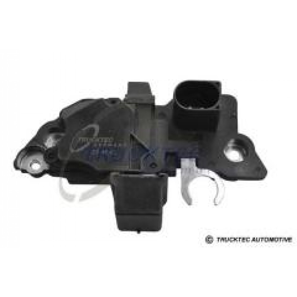 Реле генератора (14V) MB Sprinter 315-515 CDI 06-