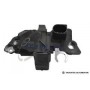 Реле генератора (14V) MB Sprinter 315-515 CDI 06-